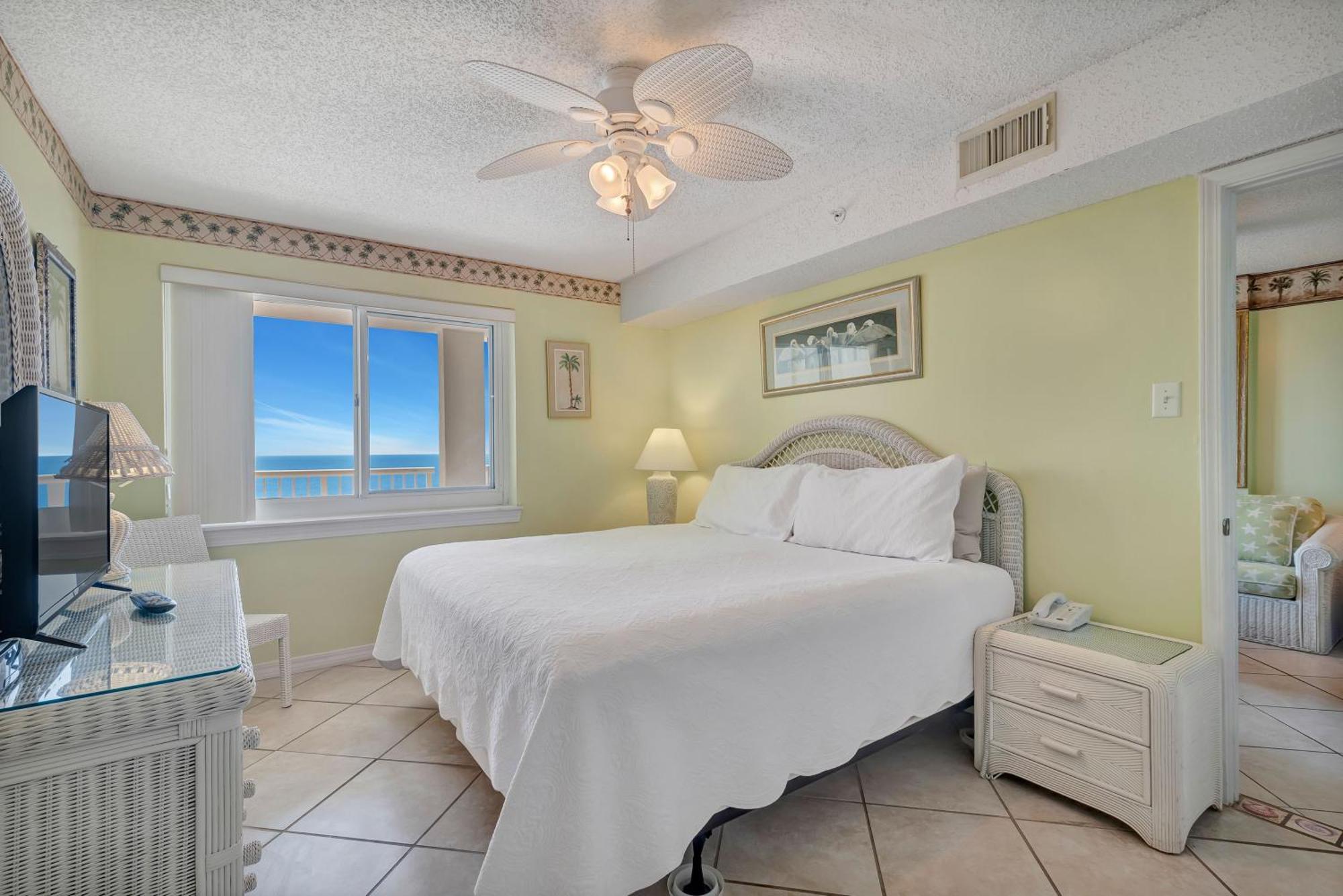 Villa Royal Palms Unit 1205 Gulf Shores Habitación foto