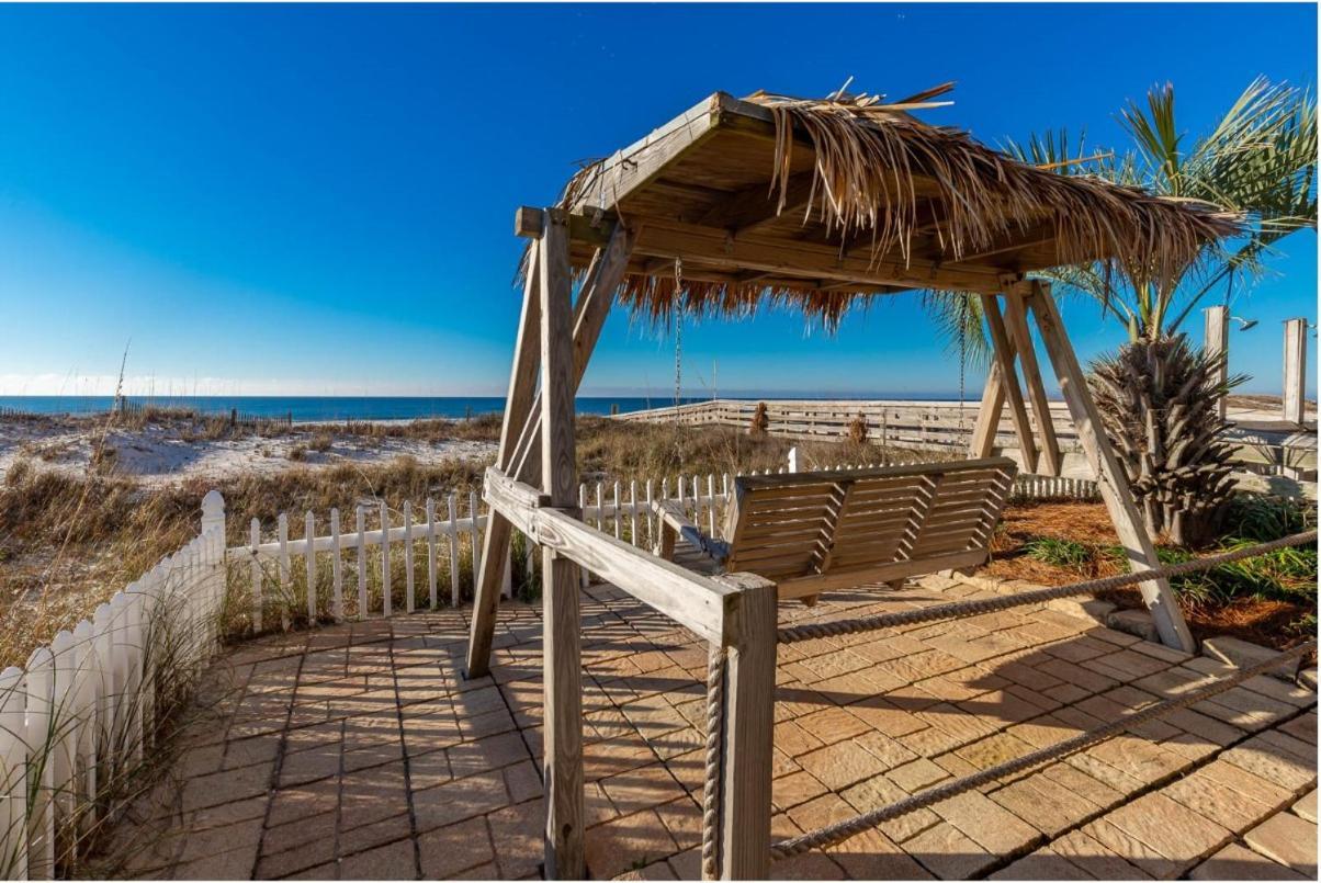 Villa Royal Palms Unit 1205 Gulf Shores Exterior foto