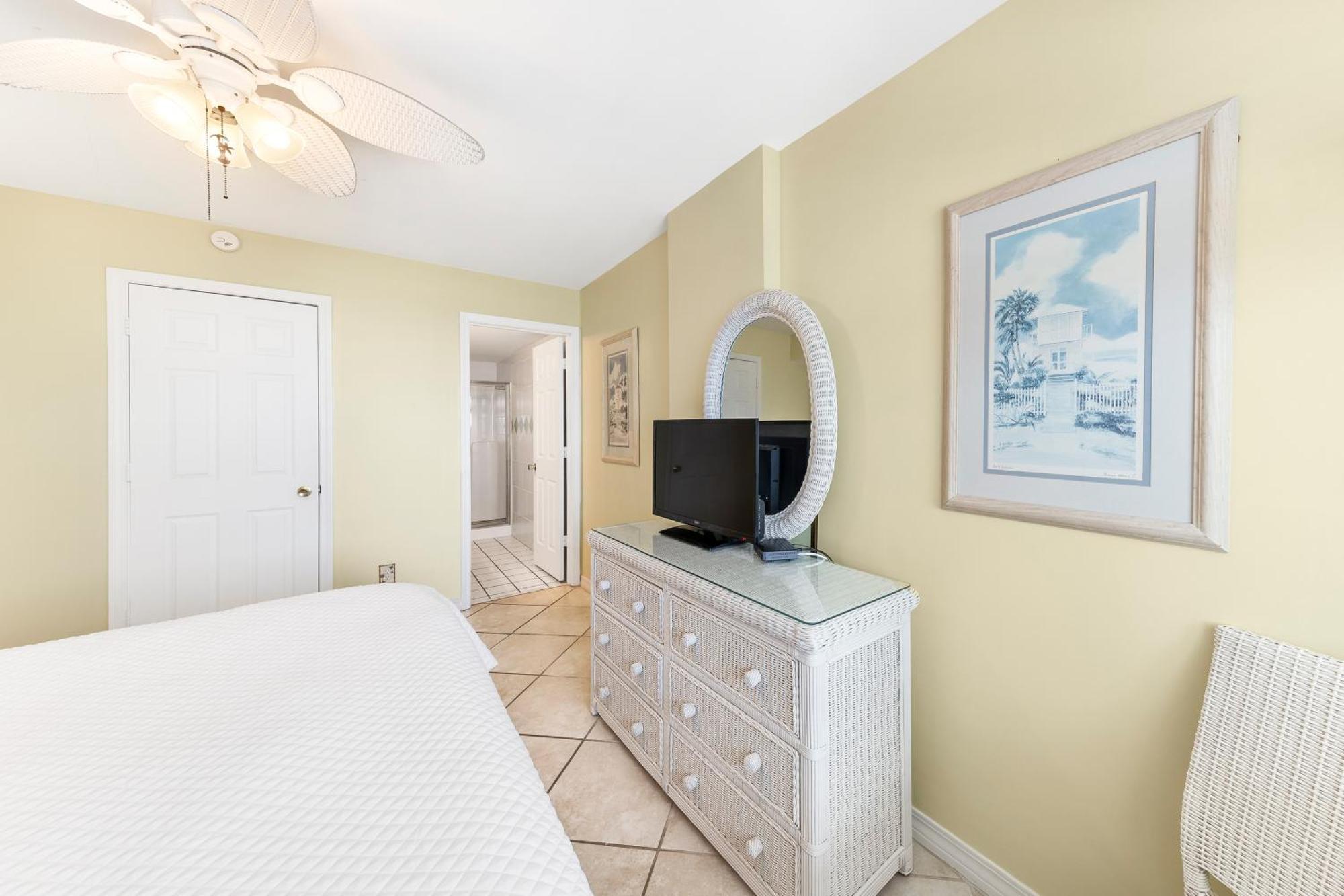 Villa Royal Palms Unit 1205 Gulf Shores Exterior foto