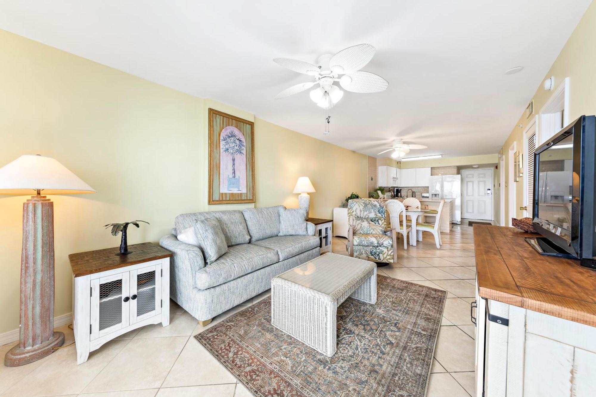 Villa Royal Palms Unit 1205 Gulf Shores Exterior foto