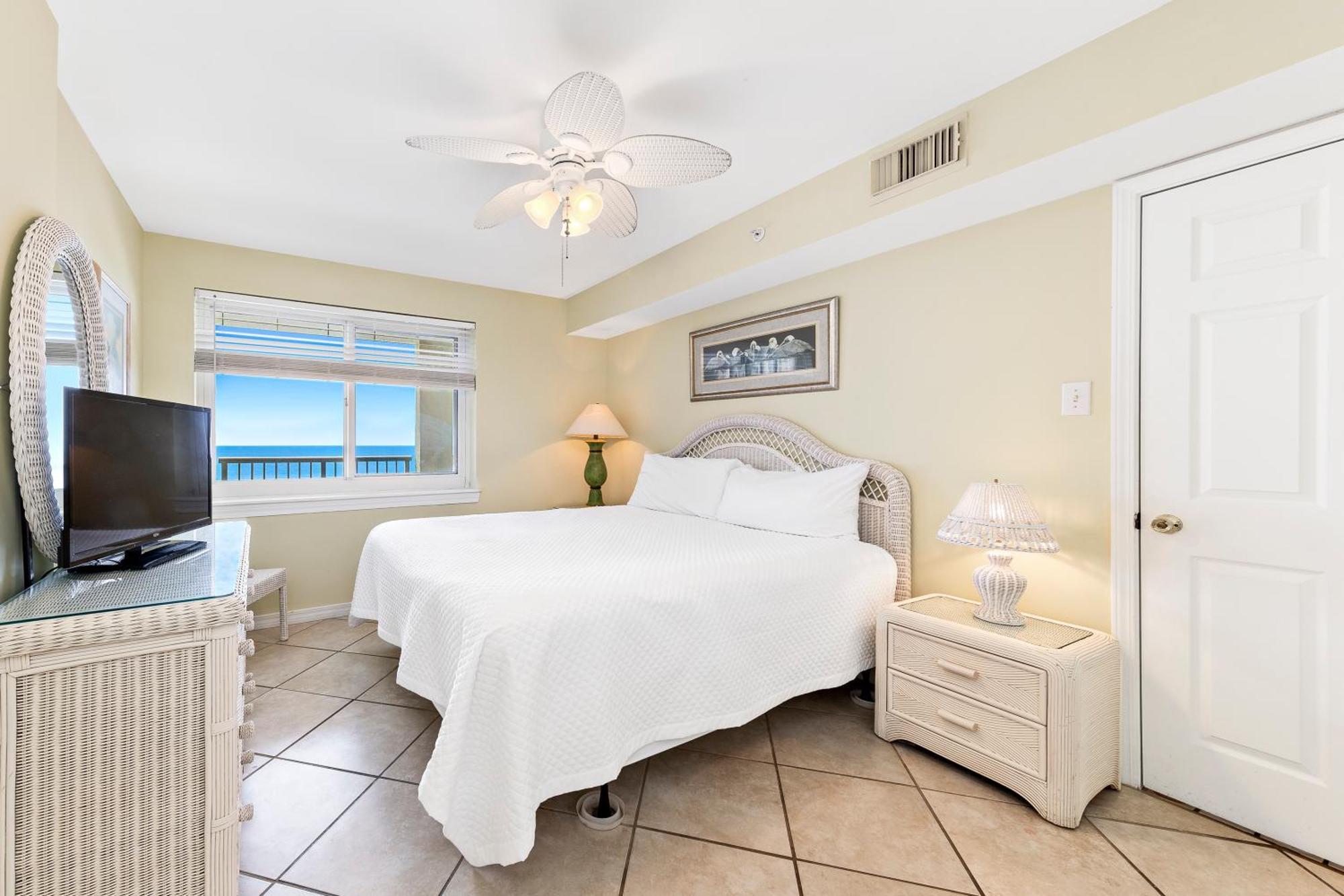 Villa Royal Palms Unit 1205 Gulf Shores Exterior foto