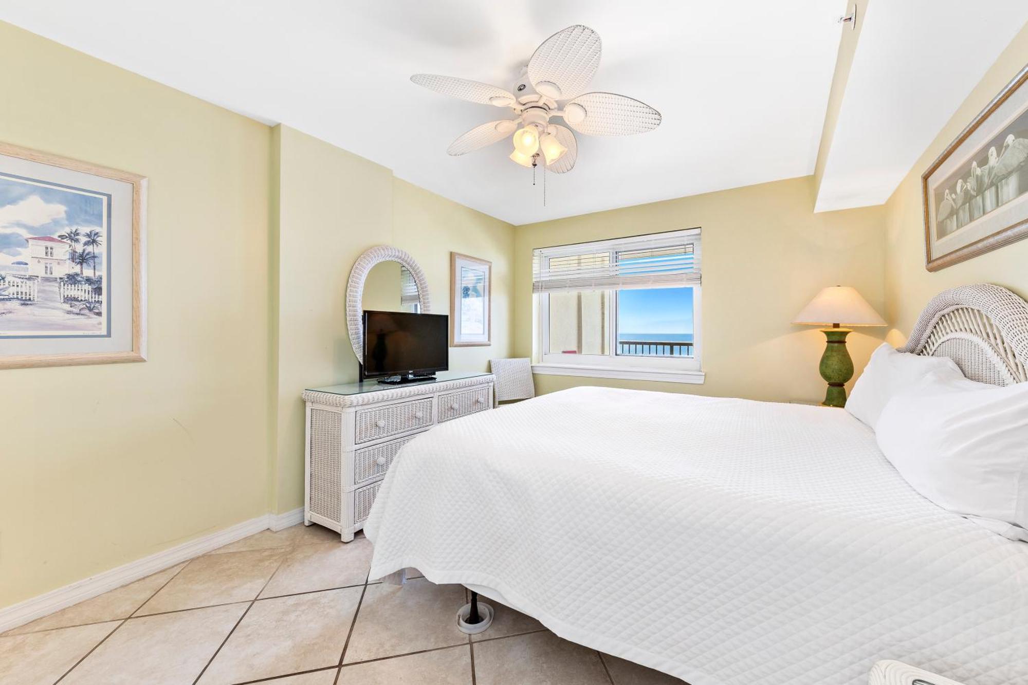 Villa Royal Palms Unit 1205 Gulf Shores Exterior foto